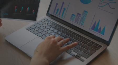 Financial Reporting Software