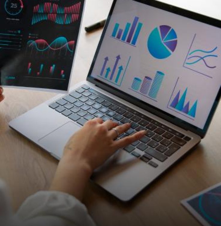 Smart Data Infrastructure for Smarter Insurance Decisions- Case Study (1) Smart Data Infrastructure for Smarter Insurance Decisions- Case Study (1)
