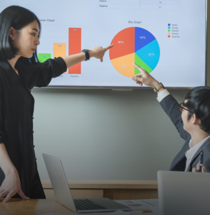 Smart Data Infrastructure for Smarter Insurance Decisions- Case Study (2) Smart Data Infrastructure for Smarter Insurance Decisions- Case Study (2)