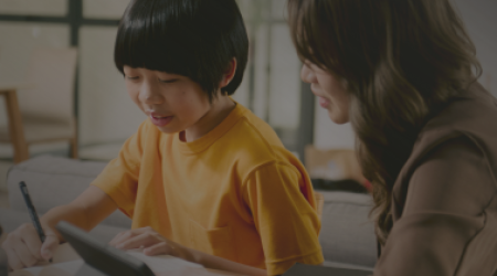 online tutoring platform